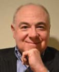 Walter A. Wright, III