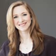 Michele L. Stephen