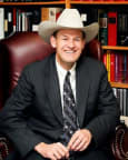 Jim Darnell