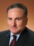 Greg Ozhekim