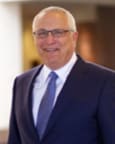 Clifford K. Atkinson