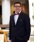 Justin Rodriguez