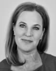 Laura L. Noble