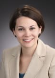 Rachel A. Jeep