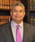 Michael W. Brewer