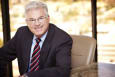 Mark D. Samson