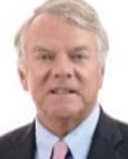 R. Kent Westberry