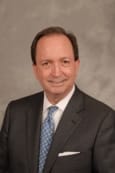 John A. Bobango