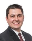 Christopher M. Rusca