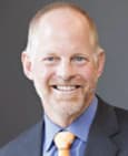 David N. Bruce
