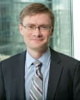 Ian S. Birk