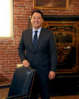 Mario U. Zamora