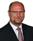 Kristopher N. Kazmierczak