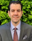 Gregory S. Gerson