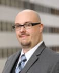 Justin P. Olson
