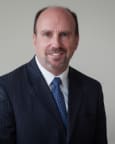 Michael J. Athans