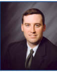 Michael E. Hammond