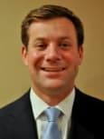 Jared M. Lina