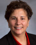 Cristine Evans LoVetro