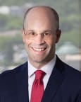Russell M. Yankwitt