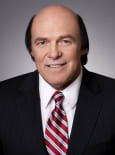 Kevin F. Calcagnie