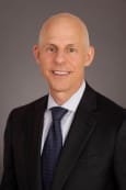 Douglas L. Rappaport