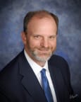 Michael R. Parham