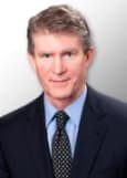 Allan F. Davis