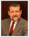 Jack E. Morris