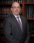 Glenn D. Miller