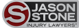 Jason Stone