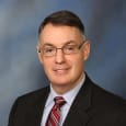 Robert J. Munley