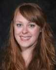 Gwyndolyn L. Styarfyr
