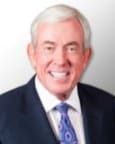 Mark P. Robinson, Jr.