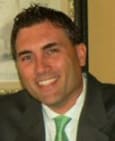 Garry L. Wilcox, Jr.