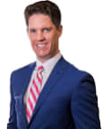 Michael A. O'Donnell