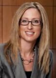 Michelle M. West