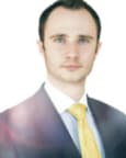 Oliver R. Tobias