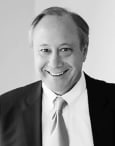 Jim Goldstein