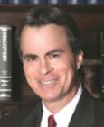 Thomas J. Ashenden