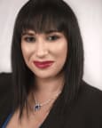 Christine M. Schwartz