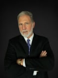 Martin Kofsky
