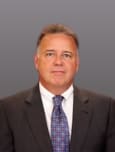 Jeffrey K. Suess