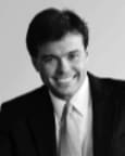 Jonathan P. Hayes