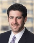 John W. Maniscalco