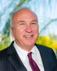 Stephen J. Slocum