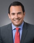 Wesley K. Polischuk