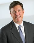 Daniel S. Robinson