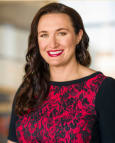 Cari Rincker