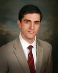 Marc A. Deldin